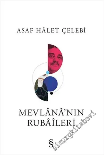 Mevlana'nın Rubaileri -         2020