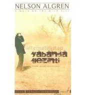 Yabanda Gezinti