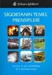Sigortanın Temel Prensipleri