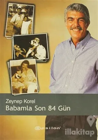 Babamla Son 84 Gün
