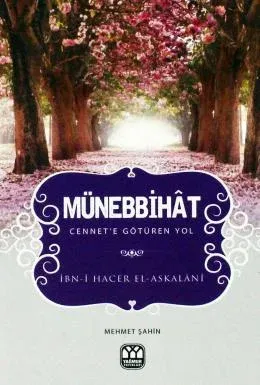 Münebbihat Münebbihat