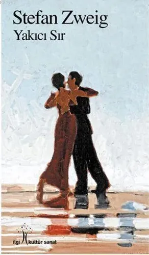 Yakıcı Şır