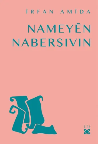 NAMEYÊN NABERSIVIN