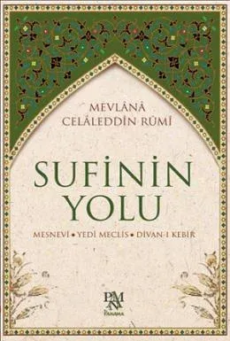 Sufinin Yolu