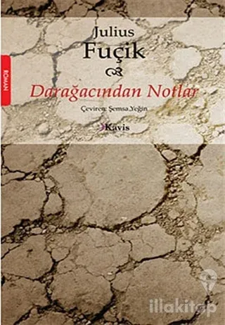 Darağacından Notlar