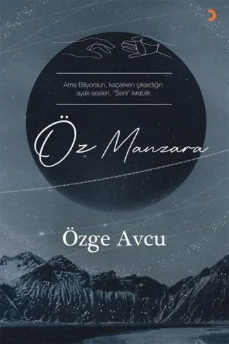 Öz Manzara