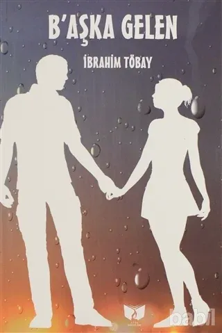 B'aşka Gelen İbrahim Töbay