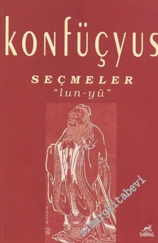 Seçmeler - Lun - yü