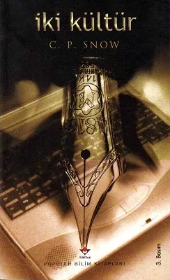 İki Kültür