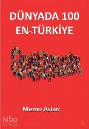Dünyada 100 En Türkiye