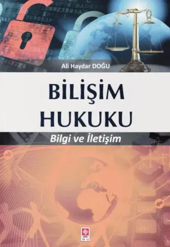 Bilişim Hukuku