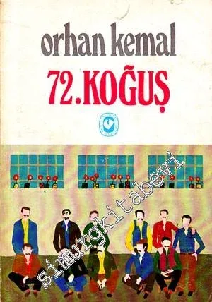 68'li Olmak -