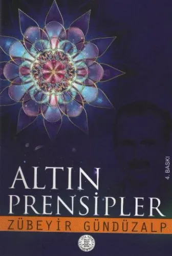 Altın Prensipler