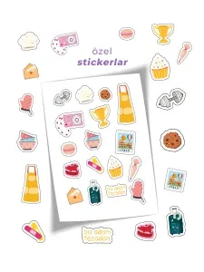 ÖZEL SERİ - DÖRT ÇEYREK 2 - CİLTLİ