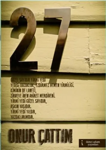 27