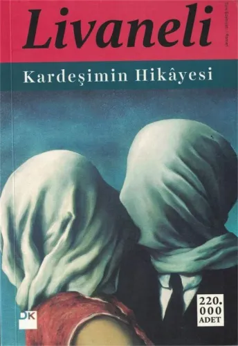 Kardeşimin Hikayesi
