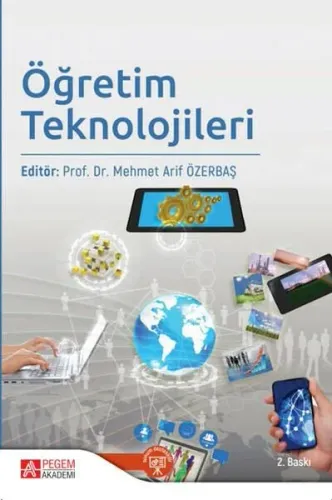 Öğretim Teknolojileri