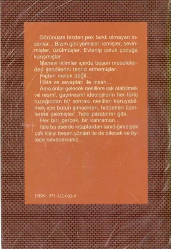 Şu Bizimkiler Hüseyin Üzmez Timaş Yayınları %40 indirimli