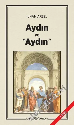 Aydın ve Aydın -