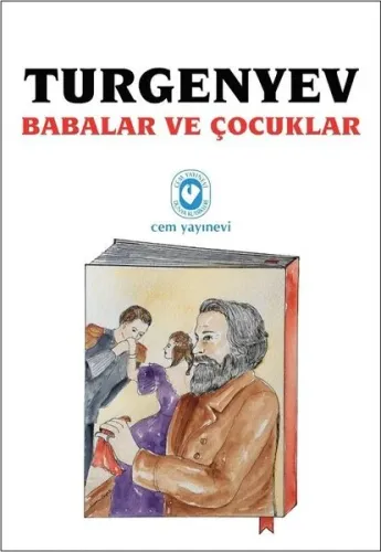 Babalar Ve Çocuklar