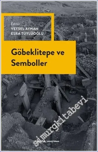 Göbeklitepe ve Semboller  -