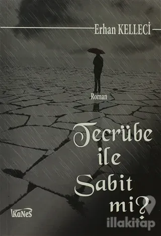 Tecrübe ile Sabit mi?