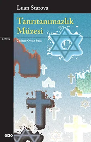 Tanrıtanımazlık Müzesi