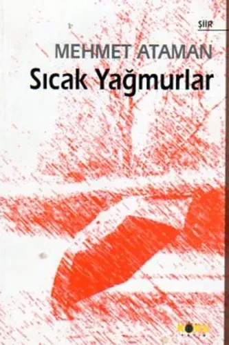Sıcak Yağmurlar