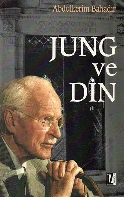 Jung ve Din
