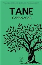 Tane - Canan Acar