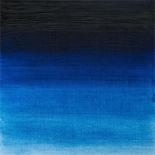 Winsor Newton Winton Yağlı Boya 37ml Prussian Blue