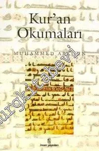Kuran Okumaları -        1995