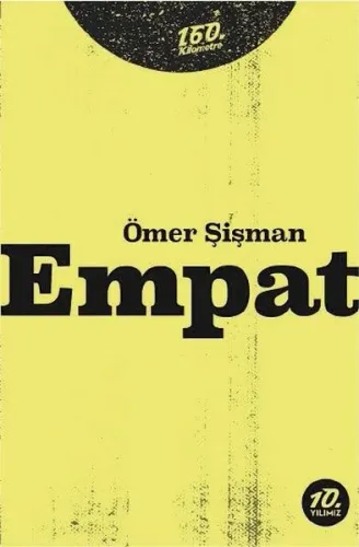 Empat Ömer Şişman