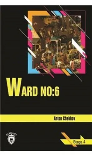 Ward No: 6 Stage 4