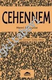 Cehennem -         2024