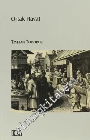 Ortak Hayat -