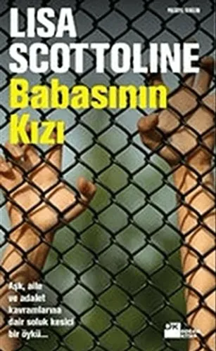 Babasının Kızı