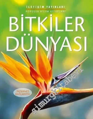 Bitkiler Dünyası -        2007