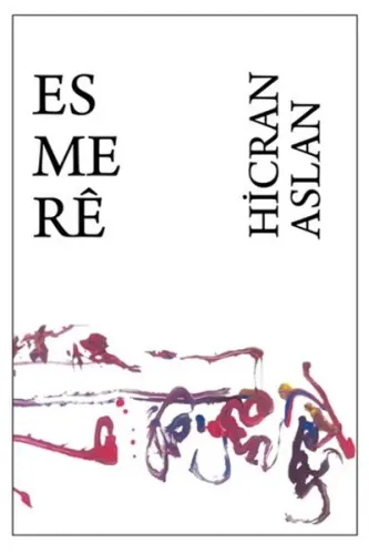 Esmeré