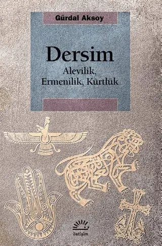 Dersim