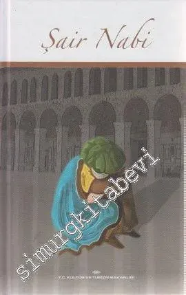 Şair Nabi -
