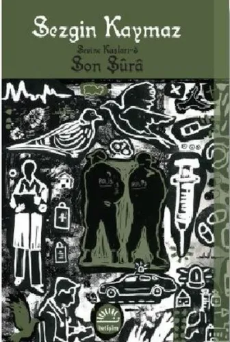 Son Şüra - Sevinç Kuşları 3