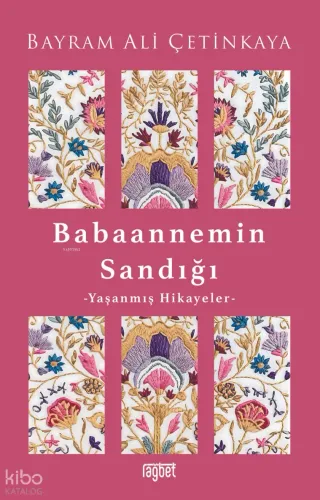 Babaannemin Sandığı