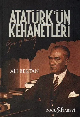 Atatürk'ün Kehanetleri