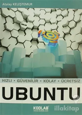 Ubuntu