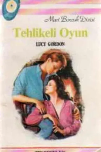 Tehlikeli Oyun - 15