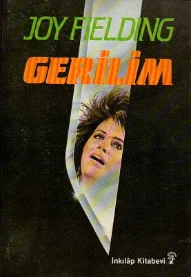 Gerilim