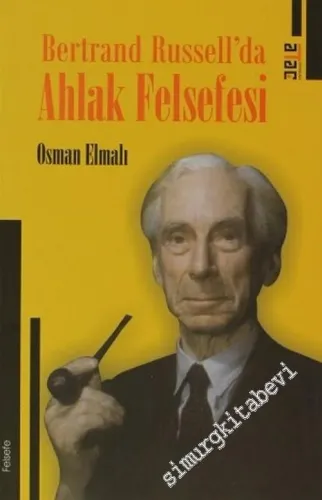 Bertrand Russell'da Ahlak Felsefesi -        2005
