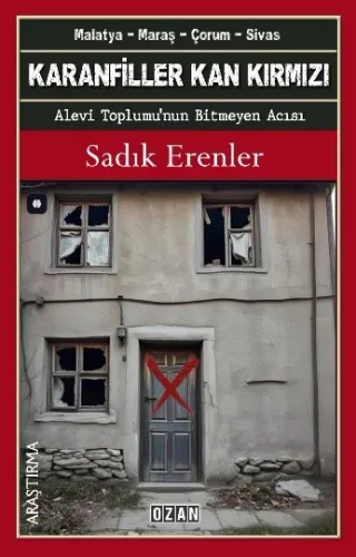 yayincilarkooperatifi.com