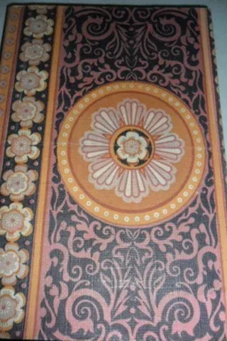 Dilbilgisi Lise I-II-III